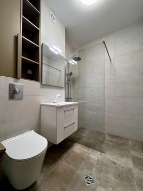 ���� ��� ���� 3-����� | Imot.bg � ����� ������ 9