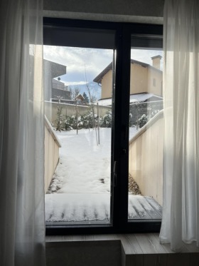 ���� ��� ���� 3-����� | Imot.bg � ����� ������ 8