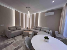 ������ ���� ��� ���� 3-�����