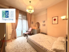 ���� ��� ���� 3-����� | Imot.bg � ����� ������ 3
