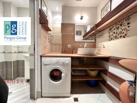 ���� ��� ���� 3-����� | Imot.bg � ����� ������ 8
