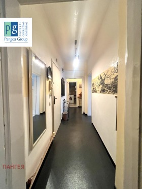 ���� ��� ���� 3-����� | Imot.bg � ����� ������ 10