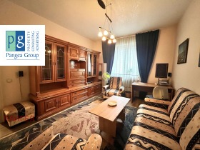 ���� ��� ���� 3-����� | Imot.bg � ����� ������ 2