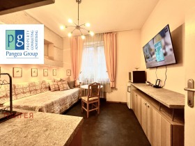 ���� ��� ���� 3-����� | Imot.bg � ����� ������ 5