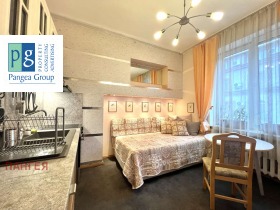 ���� ��� ���� 3-����� | Imot.bg � ����� ������ 6