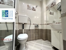 ���� ��� ���� 3-����� | Imot.bg � ����� ������ 9