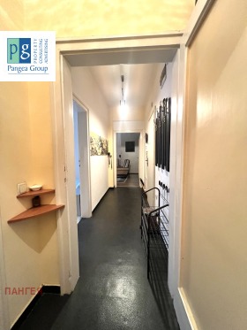���� ��� ���� 3-����� | Imot.bg � ����� ������ 11