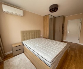 ���� ��� ���� 3-����� | Imot.bg � ����� ������ 3