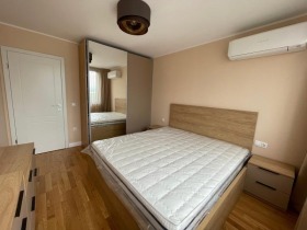 ���� ��� ���� 3-����� | Imot.bg � ����� ������ 6