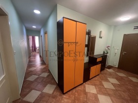 ���� ��� ���� 4-����� | Imot.bg � ����� ������ 14