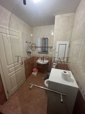 ���� ��� ���� 4-����� | Imot.bg � ����� ������ 6