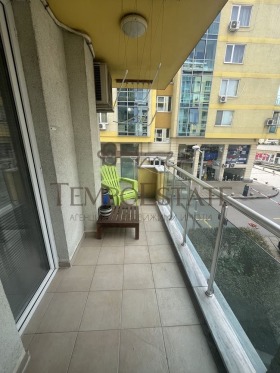 ���� ��� ���� 4-����� | Imot.bg � ����� ������ 8