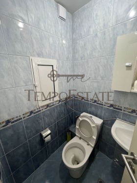 ���� ��� ���� 4-����� | Imot.bg � ����� ������ 13