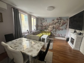 ���� ��� ���� 4-����� | Imot.bg � ����� ������ 3