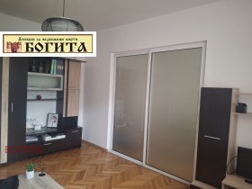 ���� ��� ���� 4-����� | Imot.bg � ����� ������ 2