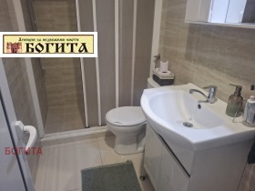 ���� ��� ���� 4-����� | Imot.bg � ����� ������ 10