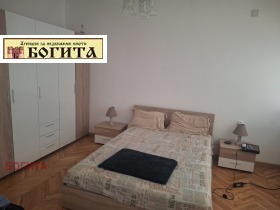 ���� ��� ���� 4-����� | Imot.bg � ����� ������ 7