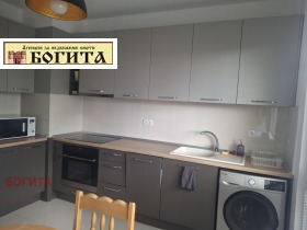���� ��� ���� 4-����� | Imot.bg � ����� ������ 16