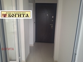 ���� ��� ���� 4-����� | Imot.bg � ����� ������ 12