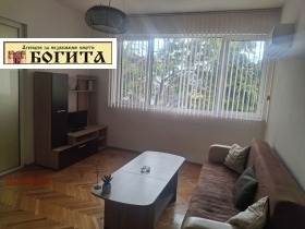 ���� ��� ���� 4-����� | Imot.bg � ����� ������ 3