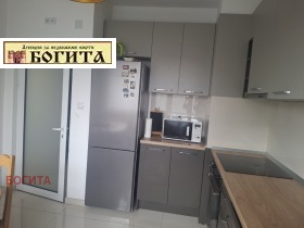���� ��� ���� 4-����� | Imot.bg � ����� ������ 15