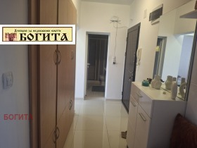 ���� ��� ���� 4-����� | Imot.bg � ����� ������ 8