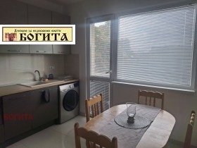 ���� ��� ���� 4-����� | Imot.bg � ����� ������ 14