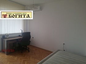 ���� ��� ���� 4-����� | Imot.bg � ����� ������ 17