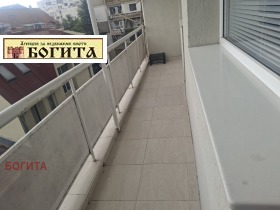 ���� ��� ���� 4-����� | Imot.bg � ����� ������ 13