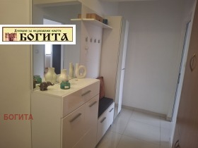 ���� ��� ���� 4-����� | Imot.bg � ����� ������ 9