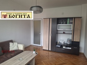 ���� ��� ���� 4-����� | Imot.bg � ����� ������ 4