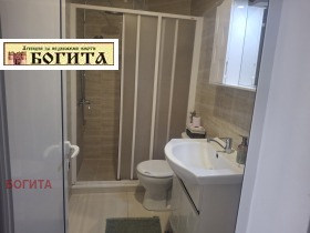 ���� ��� ���� 4-����� | Imot.bg � ����� ������ 11