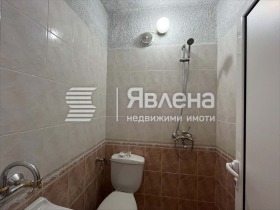 ���� ��� ���� 4-����� | Imot.bg � ����� ������ 9