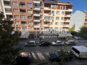 ���� ��� ���� 4-����� | Imot.bg � ����� ������ 11