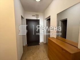 ���� ��� ���� 4-����� | Imot.bg � ����� ������ 7