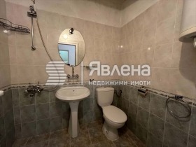 ���� ��� ���� 4-����� | Imot.bg � ����� ������ 10