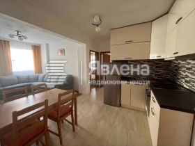 ���� ��� ���� 4-����� | Imot.bg � ����� ������ 1