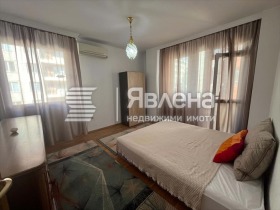 ���� ��� ���� 4-����� | Imot.bg � ����� ������ 3