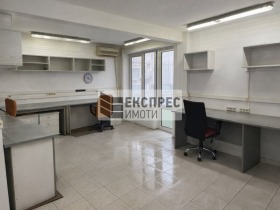 ����� ���� ��� ���� ����,���� �����, ������ ������