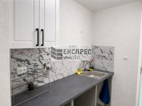 ���� ��� ���� ���� | Imot.bg � ����� ������ 3