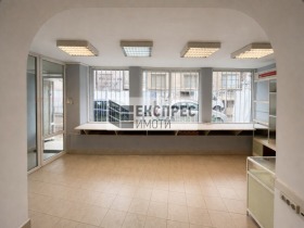 ���� ��� ���� ���� | Imot.bg � ����� ������ 2