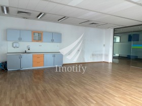 ���� ��� ���� ���� | Imot.bg � ����� ������ 4