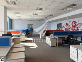 ���� ��� ���� ���� | Imot.bg � ����� ������ 2