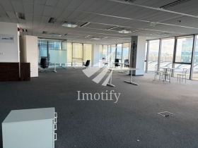 ���� ��� ���� ���� | Imot.bg � ����� ������ 5