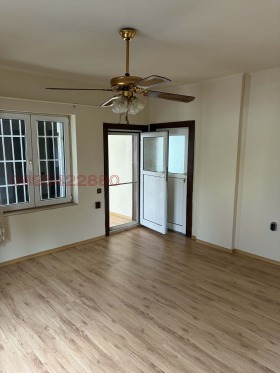 ���� ��� ���� ���� �� ���� | Imot.bg � ����� ������ 8