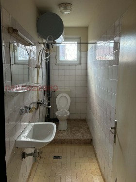 ���� ��� ���� ���� �� ���� | Imot.bg � ����� ������ 6