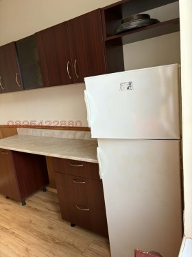 ����� ���� ��� ���� ���� �� ����,���� �����, ������� 1