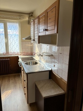 ���� ��� ���� ���� �� ���� | Imot.bg � ����� ������ 3