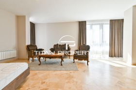 ���� ��� ���� ���� | Imot.bg � ����� ������ 7