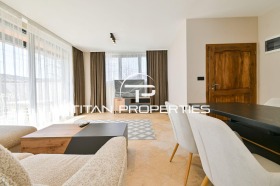 ����� ���� ��� ���� ����,���� �����, �����